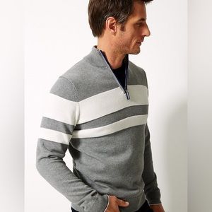 blue harbour for Men - Poshmark
